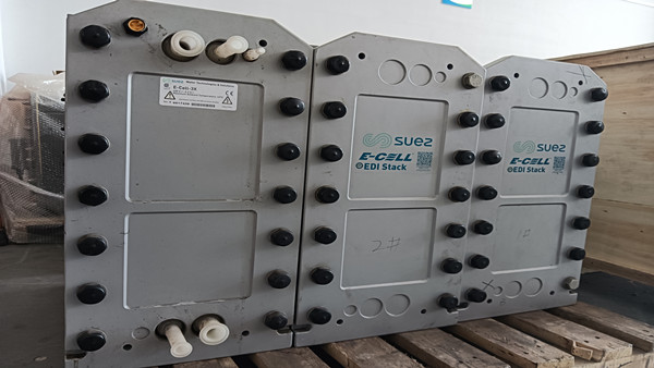 哪里能夠維修蘇伊士E-CELL-3Xedi模塊 哪里能夠維修蘇伊士E-CELL-3Xedi模塊