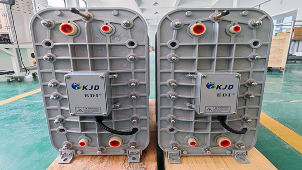 有哪些國產edi模塊能替代蘇伊士edi模塊的 有哪些國產edi模塊能替代蘇伊士edi模塊的