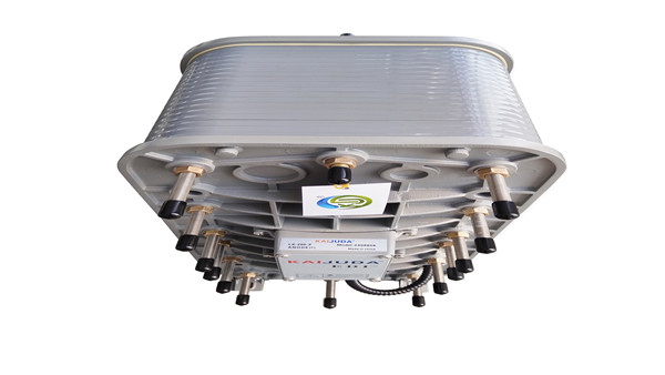 有哪些每小時產水2噸的edi模塊品牌 有哪些每小時產水2噸的edi模塊品牌