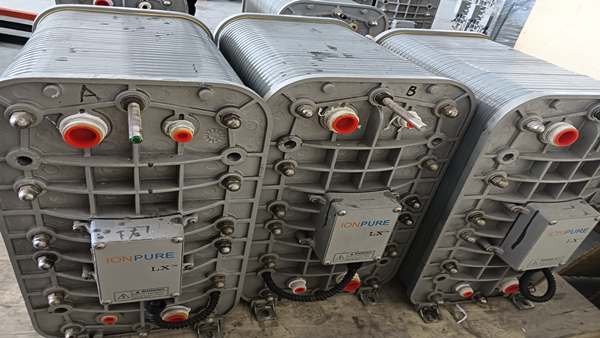 西門子edi模塊燒壞了還能維修嗎 西門子edi模塊燒壞了還能維修嗎