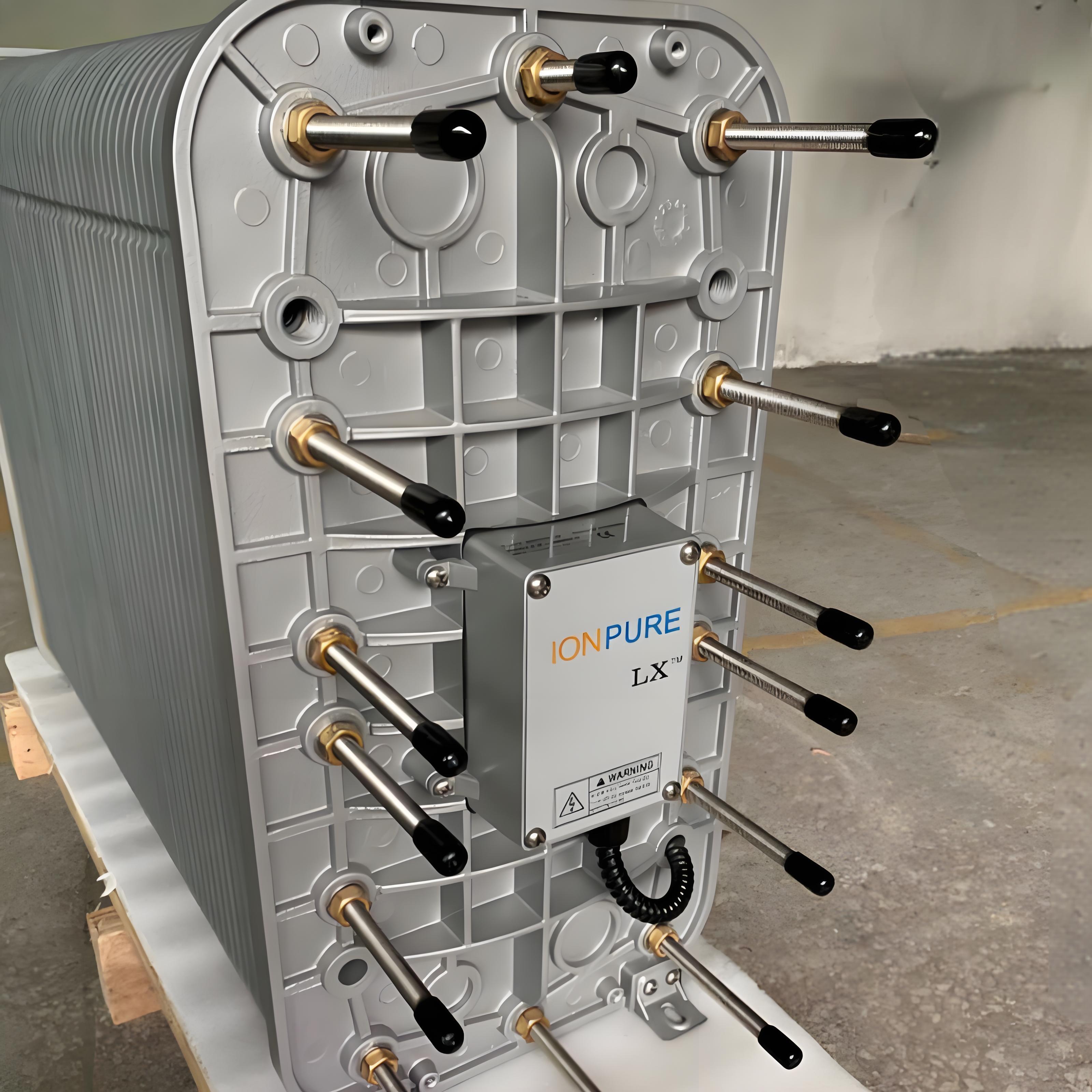 edi模塊工作電流多少 edi模塊工作電流多少