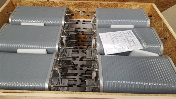 edi進水ph多少為合適 edi進水ph多少為合適