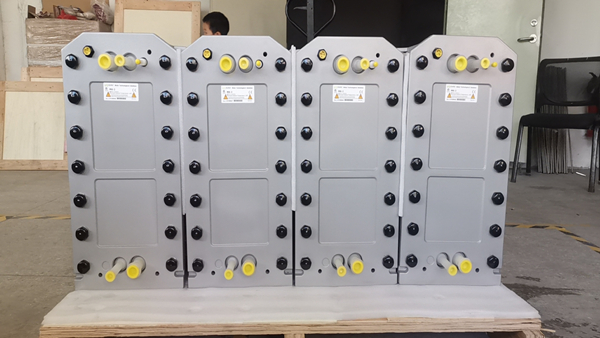 蘇伊士edi的價格是多少 蘇伊士edi的價格是多少