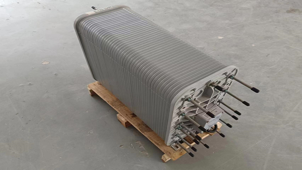 純水edi市場維修價是多少 純水edi市場維修價是多少