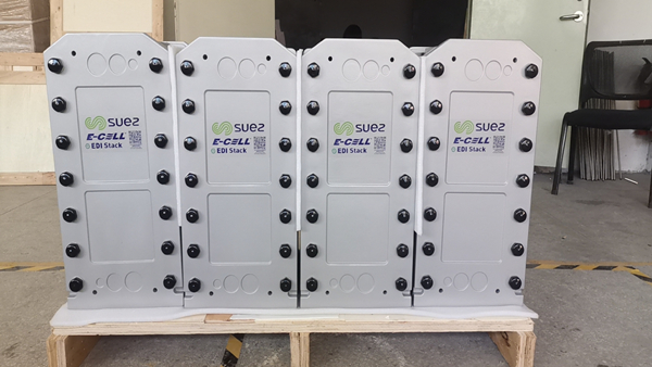 電導離子edi模塊mk-3什么價格 電導離子edi模塊mk-3什么價格