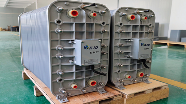 edi品牌國產(chǎn)有哪些