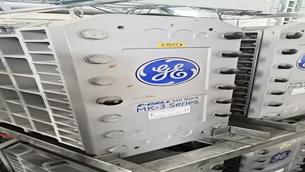 edi電阻率升不上去了 edi電阻率升不上去了