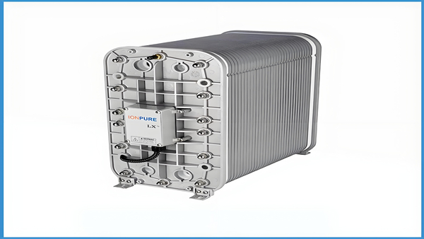 西門子ionpure lx edi模塊賣廢品還值錢嗎 西門子ionpure lx edi模塊賣廢品還值錢嗎