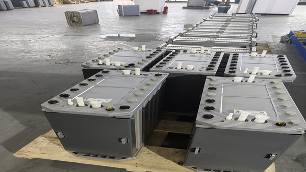 edi濃水回流應該怎么處理好 edi濃水回流應該怎么處理好