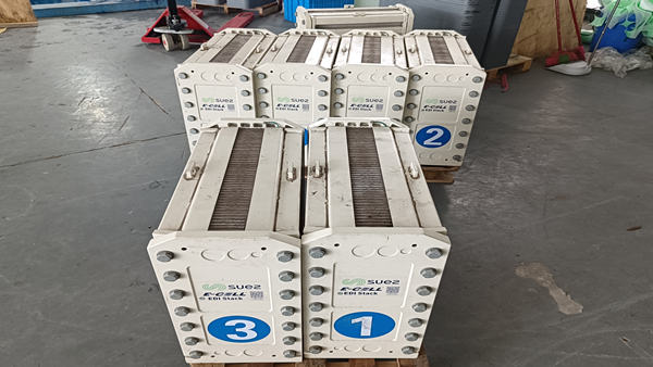 edi沒發(fā)現(xiàn)沒水啟了幾分鐘 edi沒發(fā)現(xiàn)沒水啟了幾分鐘