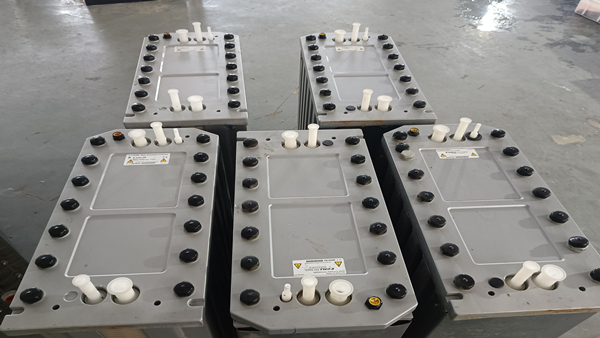 edi濃水流量低報警原因 edi濃水流量低報警原因