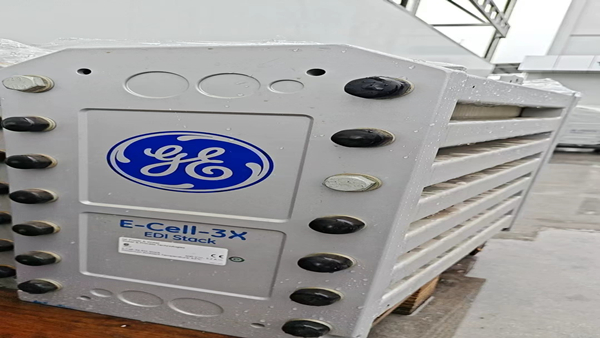 水處理edi維修 水處理edi維修