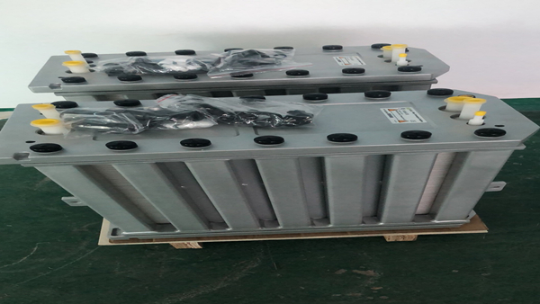 連續電除鹽edi模塊能維修嗎 連續電除鹽edi模塊能維修嗎