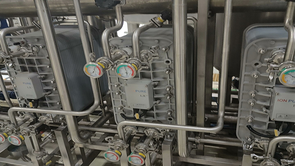 耐高溫edi維修有用嗎 耐高溫edi維修有用嗎