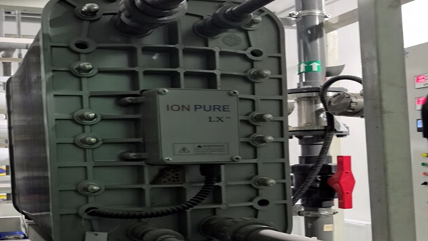 小型化EDI模塊怎么賣了 小型化EDI模塊怎么賣了