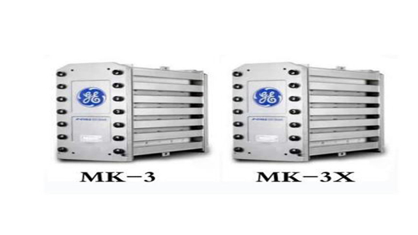 mk-3EDI模塊價格是多少了 mk-3EDI模塊價格是多少了