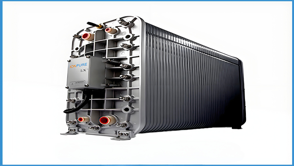 工業用edi模塊國產品牌好還是進口品牌好