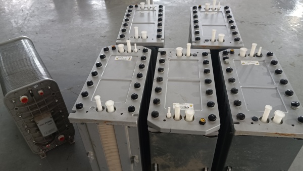 國產edi品牌能夠維修嗎