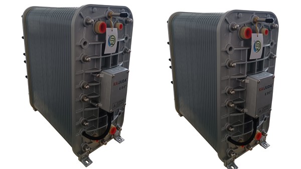 國產edi模塊哪家好? 推薦凱聚達EDI模塊