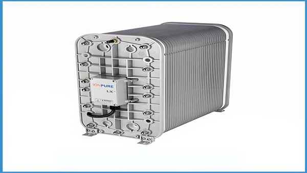 edi模塊電源訂制找誰好了