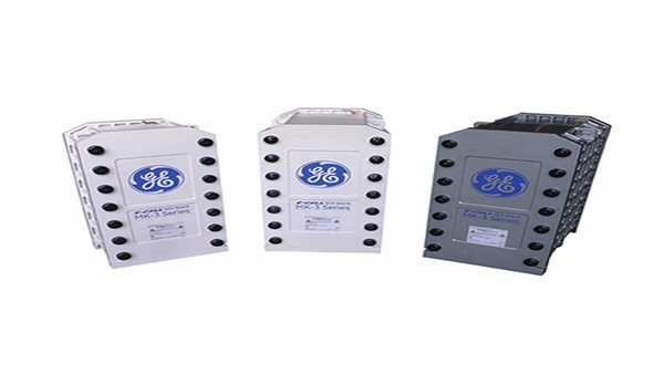 新能源行業使用什么品牌的edi模塊產水能達到要求