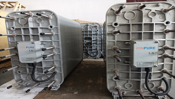 國內哪里能維修西門子edi模塊的