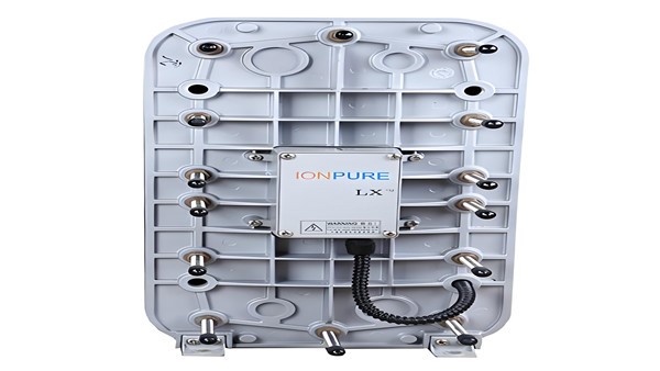 高純水edi模塊設備哪個品牌好