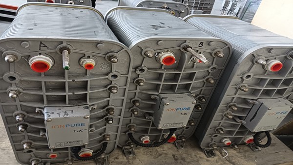 西門子edi模塊燒壞了還能維修嗎