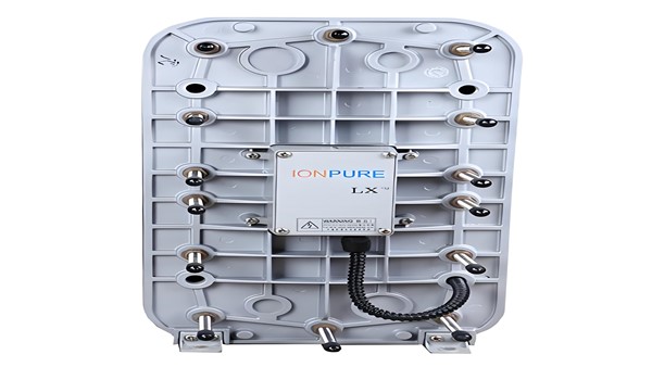 edi模塊價格是多少