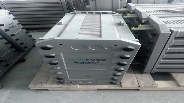 edi電阻上不去怎么辦了