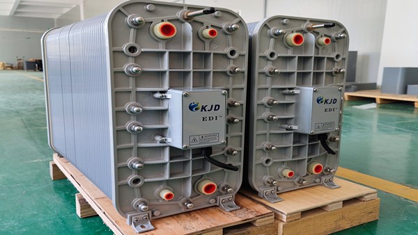 國產耐高溫edi模塊的優點