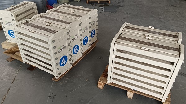 edi模塊維修用進(jìn)口樹脂好還是國產(chǎn)樹脂好