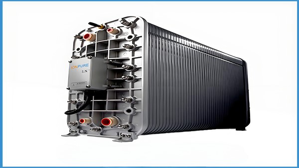 工業(yè)用edi模塊國產(chǎn)品牌好還是進口品牌好