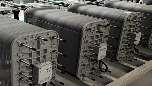 進口小型edi模塊有哪些