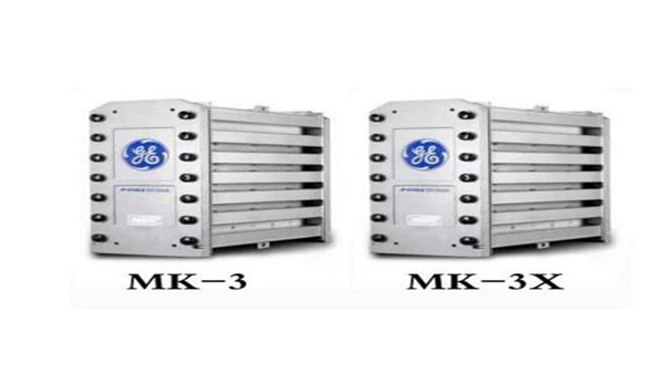 mk-3EDI模塊價格是多少了